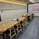 봉곡종합수산 이미지