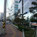 고촌빌딩 이미지