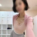 성인취미발레 발레복 코디 모음 💡테무·하글링 등등 실제 착용 후기🩰