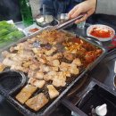 7번출구 엉터리집 이미지