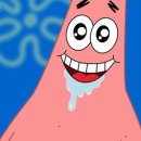 사계절막국수 이미지