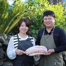 제주바른돼지 - 동래구 명안로18번길 108 | 제주바른돼지