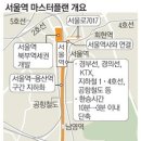 용산-111 이미지