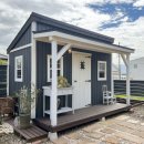 진배농장 이미지