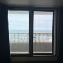 하늘빛 민박 이미지