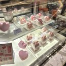 서울 놀거리 데이트 신세계 강남점 지하 스위트파크 후기
