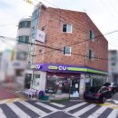 (CU편의점코너옆) 이미지