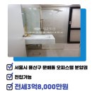 센트럴파크뷰공인중개사사무소 이미지