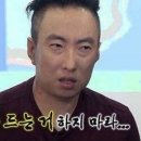 카드마켓 네이버블로그
