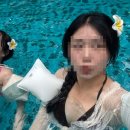 다낭여행 2일차: 비오는 날 호이안 탐방 후기
