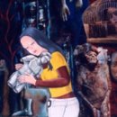 스케치펜션 이미지