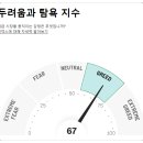 펜퍼스픽이엔씨(주) - 10752 | 2023년 8월 10일(목) 주식 방송 리뷰(미국시장 마감시황, AI관련주, 친환경에너지관련주, 중국관련주...