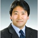 수성유도관 이미지