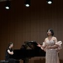 희망유통허밍온 | 🎵 말 달리자! 직장인들이 만들어 낸 아름다운 하모니, 허밍 사운드 공연