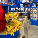 여주유치원 | 여주 프리미엄 아울렛 아이랑 놀거리