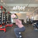 둔포헬스 | 성환 헬스장 원리를 알려주는 둔포 원탑 직산 헬스장