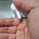 올바른비뇨의학과의원 이미지