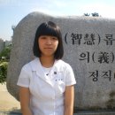 제천여자중학교 이미지