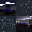 가나당구장 이미지