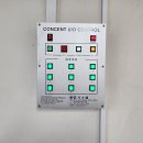 봉서초등학교 이미지