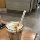 짱구PC(인-499) | 왓츠인마이블로그 3주차