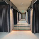 메가스크린골프 이미지