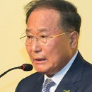 삼구프라자 이미지