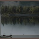 용호 Sea-Side 관광지 이미지