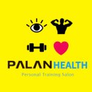 파란헬스살롱 이미지