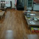 경기도 여주시 세종대왕면 고기집 흥천한우소고기직판장 추천메뉴가격영업시간리뷰주차
