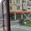 동탄치동천로 이미지