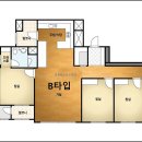 청광플러스원공인중개사사무소 이미지