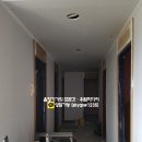 진안노래연습장 이미지