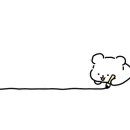 오토캐드(Auto cad) 2D설계 기초반 이미지