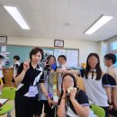 선주중학교 이미지