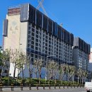 송파성지아파트 이미지