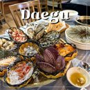 대구해물 | 월성동 해산물 맛집 회도라해물포차 대구본점 해물모둠 생새우 후기