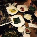 다온갈비 이미지