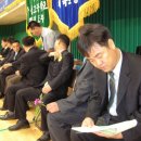 영천체육관 이미지