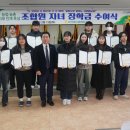 서영암농협 이미지