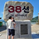 양구반점 이미지