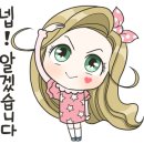 아틀라스아카데미
