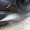 반도크리닝 이미지