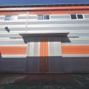 광산구-110 이미지