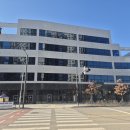 대산프라자약국 이미지