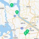 수피아공원로 이미지