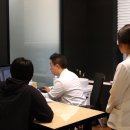 서울온안과의원 이미지