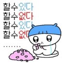 (주)더위더스 이미지