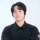 사천개1길 이미지