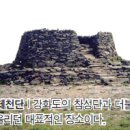 배달시대 이미지